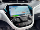 Thumbnail image of 2020 Chevrolet Bolt EV at Holler Drivers Mart