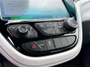 Thumbnail image of 2020 Chevrolet Bolt EV at Holler Drivers Mart