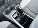 Thumbnail image of 2020 Chevrolet Bolt EV at Holler Drivers Mart