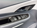 Thumbnail image of 2020 Chevrolet Bolt EV at Holler Drivers Mart