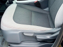 Thumbnail image of 2020 Chevrolet Bolt EV at Holler Drivers Mart