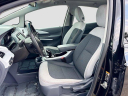 Thumbnail image of 2020 Chevrolet Bolt EV at Holler Drivers Mart