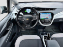 Thumbnail image of 2020 Chevrolet Bolt EV at Holler Drivers Mart