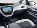 Thumbnail image of 2020 Chevrolet Bolt EV at Holler Drivers Mart