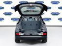 Thumbnail image of 2020 Chevrolet Bolt EV at Holler Drivers Mart