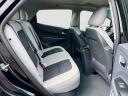 Thumbnail image of 2020 Chevrolet Bolt EV at Holler Drivers Mart