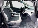 Thumbnail image of 2020 Chevrolet Bolt EV at Holler Drivers Mart