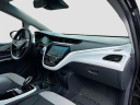 Thumbnail image of 2020 Chevrolet Bolt EV at Holler Drivers Mart