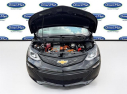 Thumbnail image of 2020 Chevrolet Bolt EV at Holler Drivers Mart