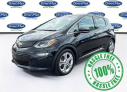 Thumbnail image of 2020 Chevrolet Bolt EV at Holler Drivers Mart