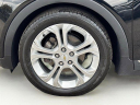 Thumbnail image of 2020 Chevrolet Bolt EV at Holler Drivers Mart