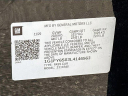Thumbnail image of 2020 Chevrolet Bolt EV at Holler Drivers Mart