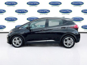 Thumbnail image of 2020 Chevrolet Bolt EV at Holler Drivers Mart