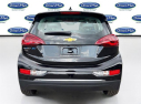 Thumbnail image of 2020 Chevrolet Bolt EV at Holler Drivers Mart