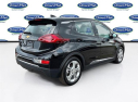 Thumbnail image of 2020 Chevrolet Bolt EV at Holler Drivers Mart