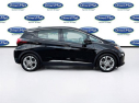 Thumbnail image of 2020 Chevrolet Bolt EV at Holler Drivers Mart