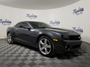 Thumbnail image of 2011 Chevrolet Camaro at Napleton's Dodge Chrysler Jeep Ram
