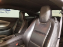 2011 Chevrolet Camaro LT at Napleton's Dodge Chrysler Jeep Ram