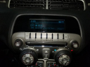 Thumbnail image of 2011 Chevrolet Camaro at Napleton's Dodge Chrysler Jeep Ram