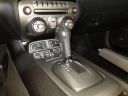 Thumbnail image of 2011 Chevrolet Camaro at Napleton's Dodge Chrysler Jeep Ram