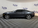 Thumbnail image of 2011 Chevrolet Camaro at Napleton's Dodge Chrysler Jeep Ram