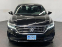 Thumbnail image of 2022 Volkswagen Passat at Fiat Alfa Romeo of Westbury