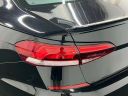 2022 Volkswagen Passat R-Line at Fiat Alfa Romeo of Westbury