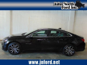 Thumbnail image of 2018 Chevrolet Malibu at John North Ford Inc