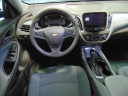 Thumbnail image of 2018 Chevrolet Malibu at John North Ford Inc