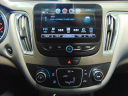 2018 Chevrolet Malibu LT at John North Ford Inc