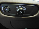 Thumbnail image of 2018 Chevrolet Malibu at John North Ford Inc