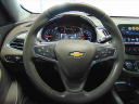 Thumbnail image of 2018 Chevrolet Malibu at John North Ford Inc
