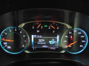 Thumbnail image of 2018 Chevrolet Malibu at John North Ford Inc