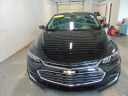 Thumbnail image of 2018 Chevrolet Malibu at John North Ford Inc