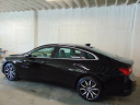 Thumbnail image of 2018 Chevrolet Malibu at John North Ford Inc