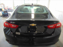 Thumbnail image of 2018 Chevrolet Malibu at John North Ford Inc
