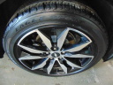 Thumbnail image of 2018 Chevrolet Malibu at John North Ford Inc