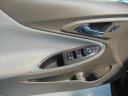 Thumbnail image of 2018 Chevrolet Malibu at John North Ford Inc