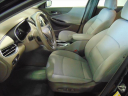 Thumbnail image of 2018 Chevrolet Malibu at John North Ford Inc