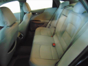 Thumbnail image of 2018 Chevrolet Malibu at John North Ford Inc