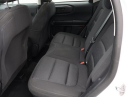 Thumbnail image of 2021 Ford Bronco Sport at Twin City Buick GMC