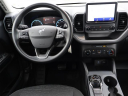 Thumbnail image of 2021 Ford Bronco Sport at Twin City Buick GMC
