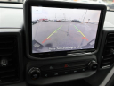 Thumbnail image of 2021 Ford Bronco Sport at Twin City Buick GMC