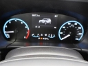 Thumbnail image of 2021 Ford Bronco Sport at Twin City Buick GMC