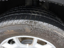Thumbnail image of 2021 Ford Bronco Sport at Twin City Buick GMC