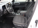 Thumbnail image of 2021 Ford Bronco Sport at Twin City Buick GMC