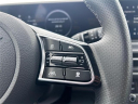 Thumbnail image of 2024 Kia Seltos at Auffenberg Kia of Cape Girardeau