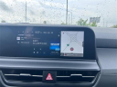 Thumbnail image of 2024 Kia Seltos at Auffenberg Kia of Cape Girardeau