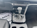 Thumbnail image of 2024 Kia Seltos at Auffenberg Kia of Cape Girardeau