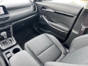 Thumbnail image of 2024 Kia Seltos at Auffenberg Kia of Cape Girardeau